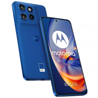 Motorola Edge 50 Neo Smartphone 12GB / 512GB (PB310030PL)