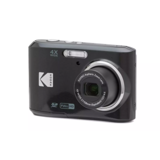 Kodak PIXPRO FZ45 Camera 16MP (FZ45BK)