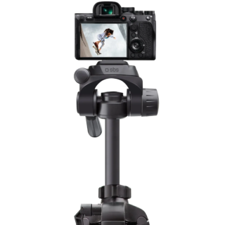 SBS TETRIPODPROALLUM Tripod (TETRIPODPROALLUM)