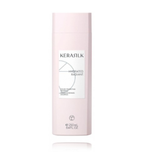 Kerasilk Essentials Color Protecting Shampoo 250 ml (4021609850083)