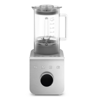 Smeg BLC02WHMEU Blender 1400W (BLC02WHMEU)