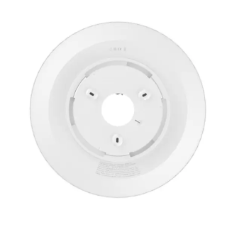 Xiaomi BHR07RIGL Smart ceiling light 17W (BHR07RIGL)