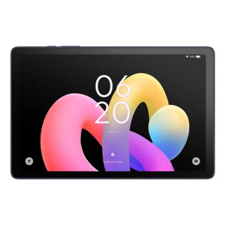 TCL Tab 10L Gen4 Tablet 10.1″ / 4GB / 64GB (4894461847771)