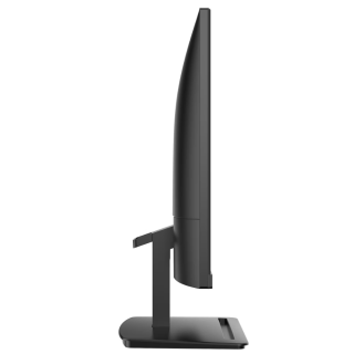 MSI Pro MP243X IPS Full HD Monitor 23.8" (PROMP243X)