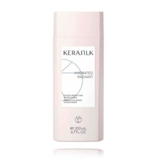Kerasilk Essentials Color Protecting Conditioner 200 ml (4021609850496)
