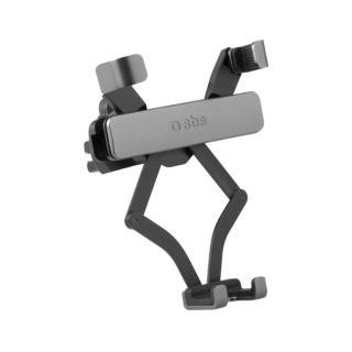 SBS PRO Auto-Lock Phone holder (TESUPGRAVPRO)