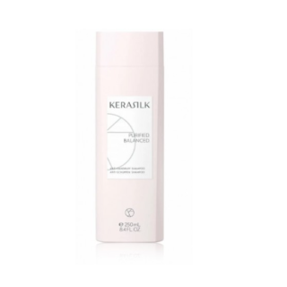 Kerasilk Essentials Anti-Dandruff Shampoo 250 ml (4021609850366)