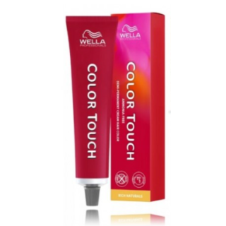 Wella Professionals Color Touch Rich Naturals 9/97 Hair Color 60 ml (8001090024848)