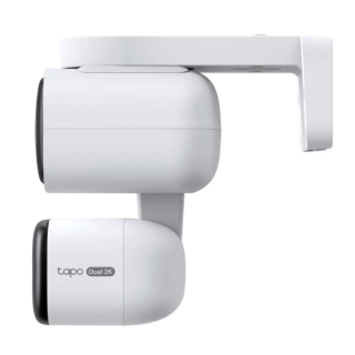 TP-Link Tapo C246D Wi-Fi Security Camera (C246D)