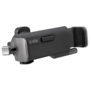 SBS Universal Swivel Phone Holder (TESUPCLIPPRO)