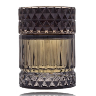 Zimaya Sharaf The Club Perfume PP 100 ml (6290171074199)