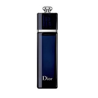 Dior Addict Perfume EDP 30ml (3348901182331)