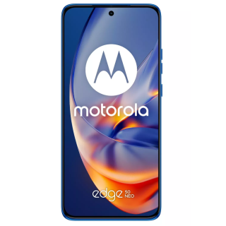 Motorola Edge 50 Neo Smartphone 12GB / 512GB (PB310030PL)