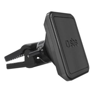 Sbs TESUPMAGXLCLIP Magnetic Holder for smartphone (TESUPMAGXLCLIP)