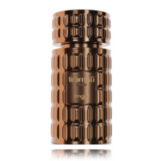 Zimaya Tiramisu Coco Perfume EDP 100 ml (6290171075639)