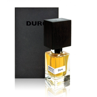 Nasomatto Duro Parfum PAR 30ml (8717774840009)