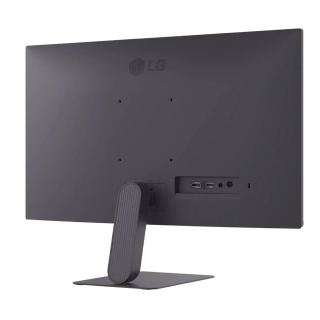 LG 24G411A-B Full HD LCD Monitor 24" (24G411A-B.AEU)
