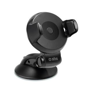 SBS TESUPUNIONETOUCH Universal car holder for smartphone (TESUPUNIONETOUCH)