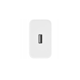 Realme VCB4JAEH Travel Charger 45W (VCB4JAEH)