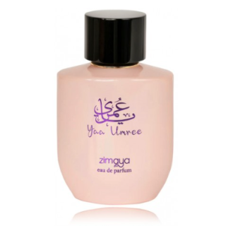 Zimaya Yaa Umree Perfume EDP 100 ml (6290171071983)