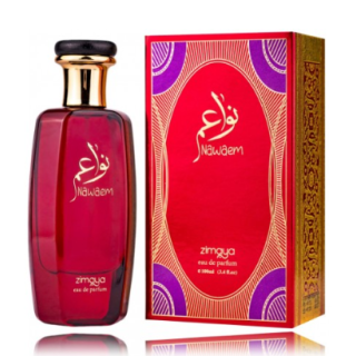 Zimaya Nawaem Perfume EDP 100 ml (6290171072010)