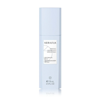 Kerasilk Specialists RestorativeHair balm 75 ml (4021609851127)