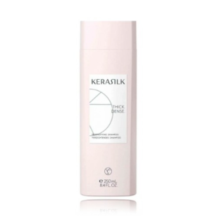 Kerasilk Essentials Redensifying Shampoo 250 ml (4021609850298)