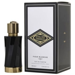 Versace Figue Blanche Perfume EDP 100ml (8011003848188)