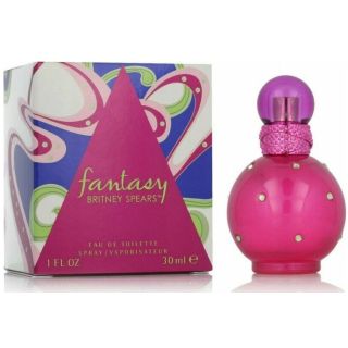 Britney Spears Fantasy Perfume EDT 30 ml (719346151344)