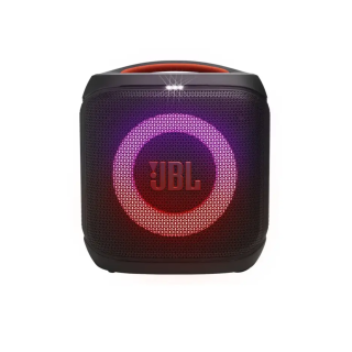 JBL PartyBox Encore Essential 2 Portable Speaker (JBLPBENCOREESS2EP)