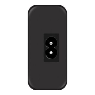 Obal:Me Terminal GaN Desk Charger 100W (OM100W4C2A)