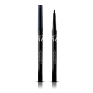 Max Factor Excess Intensity Eyeliner 04 Excessive Charcoal (3614226759214)
