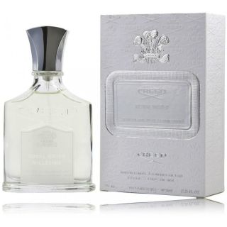 Creed Royal Water Perfume EDP 100 ml (3508441001060)