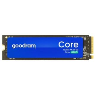 Goodram SSDR-GRC01-1K0-80 SSD Disk 1TB (SSDR-GRC01-1K0-80)