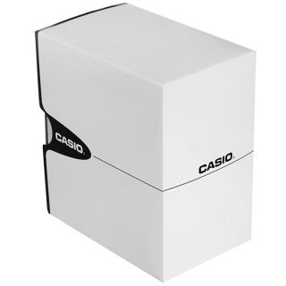 Casio LTP-1235SG-7ADF Women's wristwatch (CA0116)