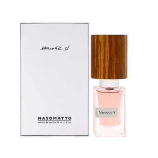 Nasomatto Narcotic Venus Parfum PAR 30ml (8717774840016)