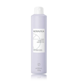 Kerasilk Styling Multi-Purpose Hairspray 300 ml (4021609851561)