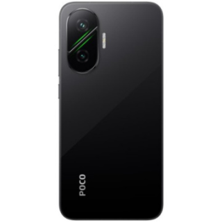 Poco F7 5G Smartphone 12GB / 512GB (MZB0KFYEU)