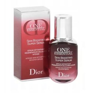 Dior One Essential Skin Boosting Super Serum 30ml (3348901362658)
