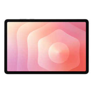 Samsung Galaxy Tab S11 5G 11″ Tablet 12GB / 256GB (SM-X736BZAPEUB)