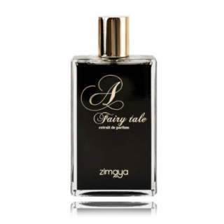 Zimaya A Fairy Tale Perfume PP 100 ml (6290171071006)