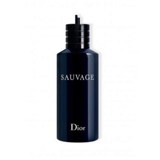 Dior Sauvage Perfume EDT 300ml (3348901470353)