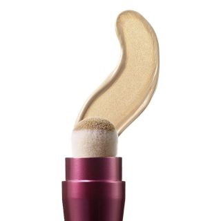 Maybelline Instant Anti-Age Eraser Concealer 03 Fair (3600530733866)