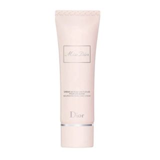 Dior Miss Dior Nourishing Hand Cream 50ml (3348901385732)