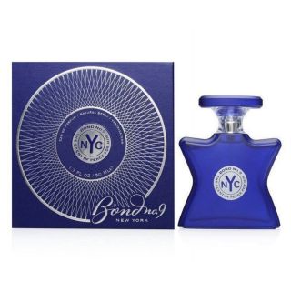 Bond No. 9 The Scent of Peace for Him Perfume EDP 50ml (888874002777)