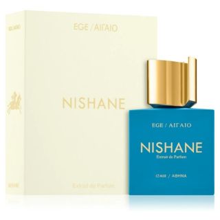 Nishane Ege/ Ailaio Perfume PAR 50 ml (8681008055272)