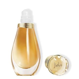 Dior J´adore Infinissime Perfume Roller Pearl EDP 20ml (3348901553650)