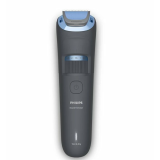 Philips BT3617/15 Trimmer (BT3617/15)
