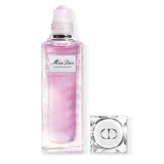 Dior Miss Dior Blooming Bouquet Perfume Roller Pearl EDT 20ml (3348901395366)