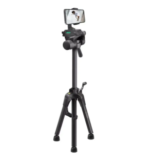 SBS TETRIPODPROALLUM Tripod (TETRIPODPROALLUM)